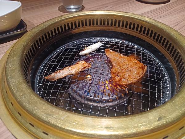 [日本]福岡~利花苑