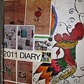 IMG_4513.JPG