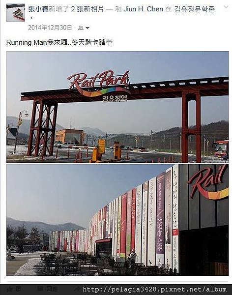 清平6.jpg
