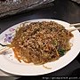 IMG_4158.JPG