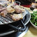 IMG_3884.JPG