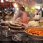 IMG_4157.JPG