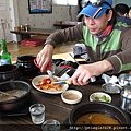 IMG_3799.JPG