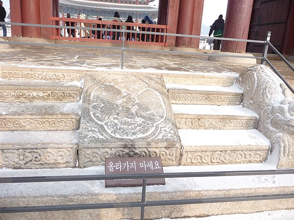 P1020362.JPG