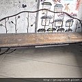 IMG_4504.JPG