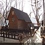 IMG_4313.JPG