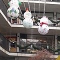 IMG_4468.JPG