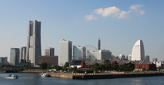 yokohama_3200_01