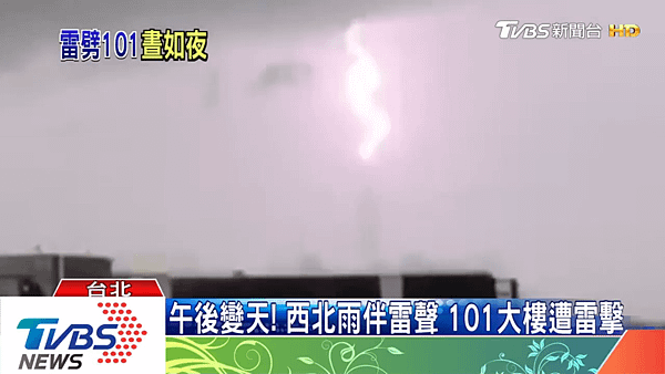 101 千雷現.PNG