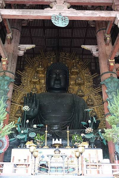 東大寺大佛.jpg
