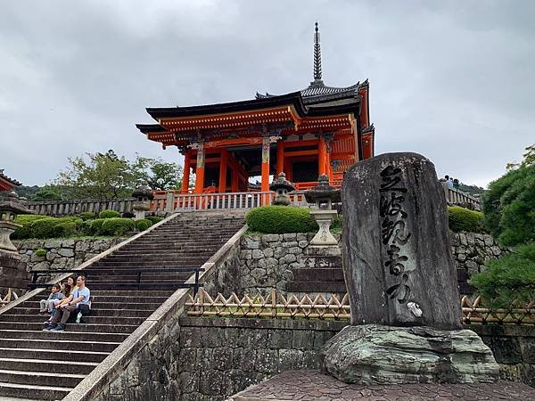 清水寺.jpg