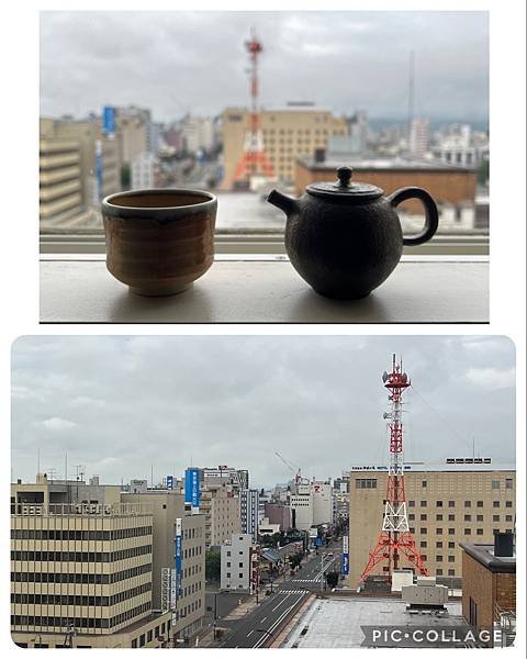 日本泡茶3.jpg