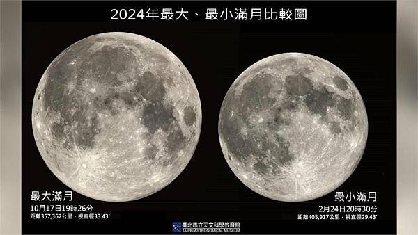 2024 最大明月.jpeg