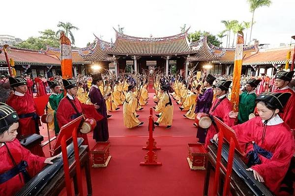 台北孔廟.jpg
