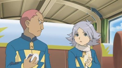 [Leopard-Raws] Inazuma Eleven - 37 RAW (D-TVA DivX6.8.5 704x396)[(009324)23-10-42].JPG