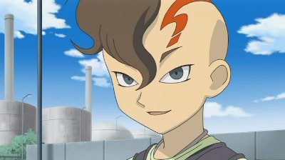 [Leopard-Raws] Inazuma Eleven - 37 RAW (D-TVA DivX6.8.5 704x396)[(012582)23-10-29].JPG