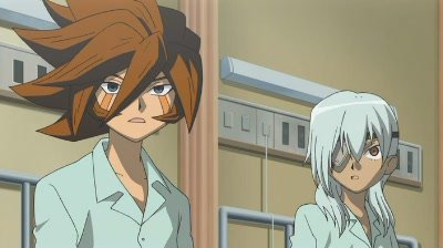 [Leopard-Raws] Inazuma Eleven - 37 RAW (D-TVA DivX6.8.5 704x396)[(022551)23-24-05].JPG