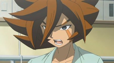 [Leopard-Raws] Inazuma Eleven - 37 RAW (D-TVA DivX6.8.5 704x396)[(022880)23-26-17].JPG