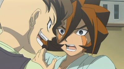 [Leopard-Raws] Inazuma Eleven - 37 RAW (D-TVA DivX6.8.5 704x396)[(022970)23-29-53].JPG