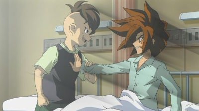 [Leopard-Raws] Inazuma Eleven - 37 RAW (D-TVA DivX6.8.5 704x396)[(023505)23-34-32].JPG