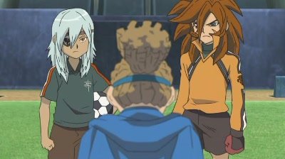 [Leopard-Raws] Inazuma Eleven - 37 RAW (D-TVA DivX6.8.5 704x396)[(025328)23-42-35].JPG