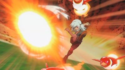 [Leopard-Raws] Inazuma Eleven - 37 RAW (D-TVA DivX6.8.5 704x396)[(031751)23-46-37].JPG