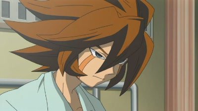 [Leopard-Raws] Inazuma Eleven - 37 RAW (D-TVA DivX6.8.5 704x396)[(022204)23-51-48].JPG