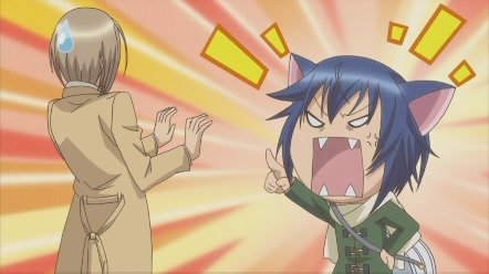 [Zero-Raws] Shugo Chara!! Doki - 100 RAW (TX 1280x720 x264)[(025225)16-12-50].JPG