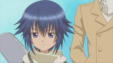 [Zero-Raws] Shugo Chara!! Doki - 100 RAW (TX 1280x720 x264)[(029285)16-15-23].JPG