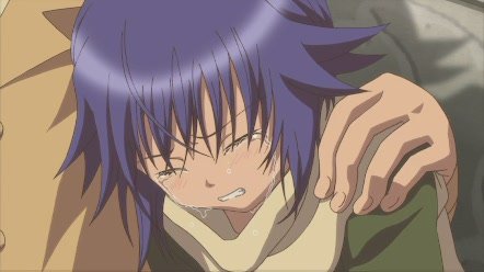 [Zero-Raws] Shugo Chara!! Doki - 100 RAW (TX 1280x720 x264)[(035229)16-17-06].JPG