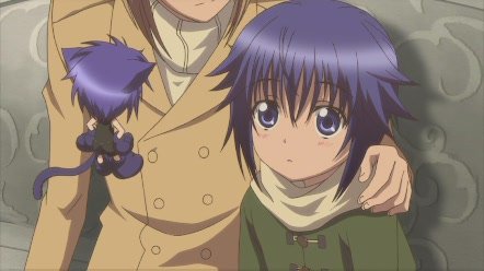 [Zero-Raws] Shugo Chara!! Doki - 100 RAW (TX 1280x720 x264)[(036063)16-17-50].JPG