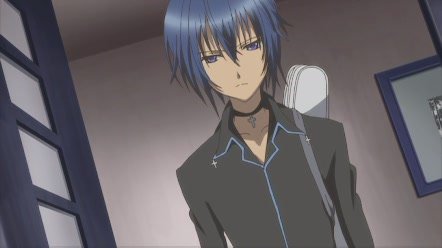 [Zero-Raws] Shugo Chara!! Doki - 100 RAW (TX 1280x720 x264)[(041229)16-23-25].JPG