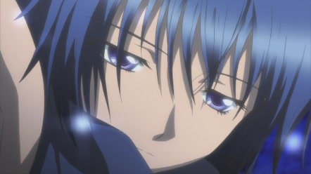 [Zero-Raws] Shugo Chara!! Doki - 100 RAW (TX 1280x720 x264)[(047714)16-30-25].JPG