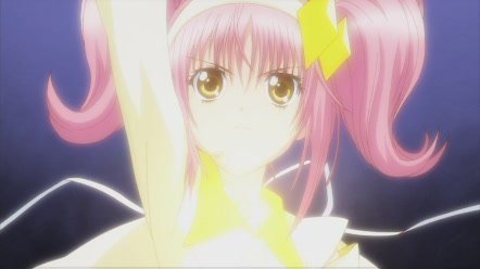 [Zero-Raws] Shugo Chara!! Doki - 100 RAW (TX 1280x720 x264)[(056824)16-37-46].JPG