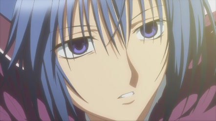 [Zero-Raws] Shugo Chara!! Doki - 100 RAW (TX 1280x720 x264)[(057575)16-38-53].JPG