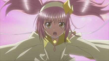 [Zero-Raws] Shugo Chara!! Doki - 100 RAW (TX 1280x720 x264)[(057728)16-41-06].JPG