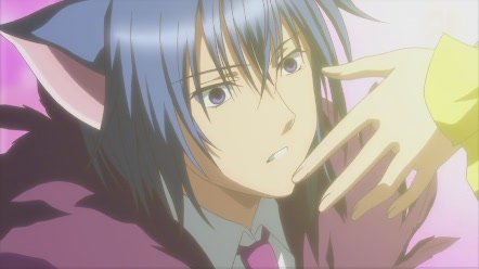 [Zero-Raws] Shugo Chara!! Doki - 100 RAW (TX 1280x720 x264)[(058787)16-43-54].JPG