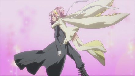 [Zero-Raws] Shugo Chara!! Doki - 100 RAW (TX 1280x720 x264)[(059153)16-45-31].JPG