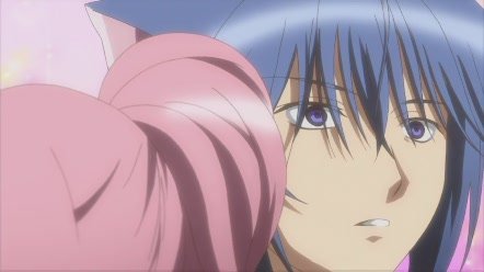 [Zero-Raws] Shugo Chara!! Doki - 100 RAW (TX 1280x720 x264)[(059024)16-45-10].JPG