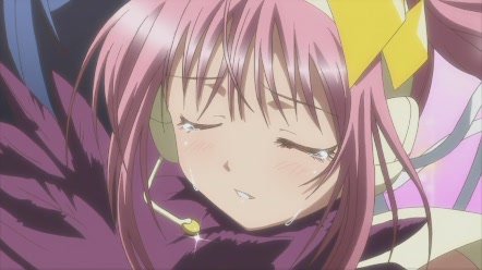 [Zero-Raws] Shugo Chara!! Doki - 100 RAW (TX 1280x720 x264)[(059955)16-49-32].JPG