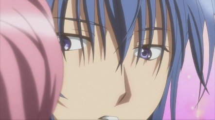 [Zero-Raws] Shugo Chara!! Doki - 100 RAW (TX 1280x720 x264)[(060226)16-50-58].JPG