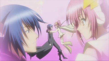 [Zero-Raws] Shugo Chara!! Doki - 100 RAW (TX 1280x720 x264)[(060345)16-52-05].JPG