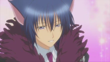 [Zero-Raws] Shugo Chara!! Doki - 100 RAW (TX 1280x720 x264)[(061736)16-56-22].JPG