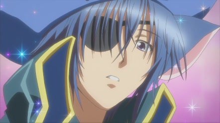 [Zero-Raws] Shugo Chara!! Doki - 100 RAW (TX 1280x720 x264)[(062999)16-59-58].JPG