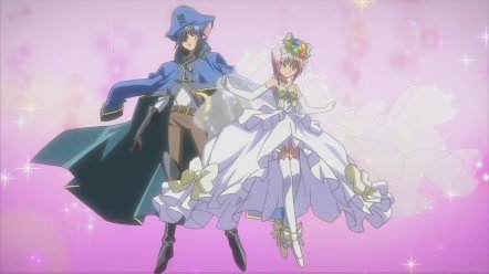 [Zero-Raws] Shugo Chara!! Doki - 100 RAW (TX 1280x720 x264)[(063062)17-00-30].JPG