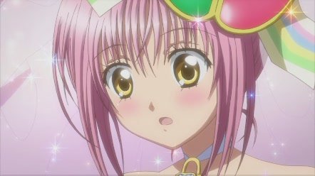 [Zero-Raws] Shugo Chara!! Doki - 100 RAW (TX 1280x720 x264)[(063934)17-01-23].JPG