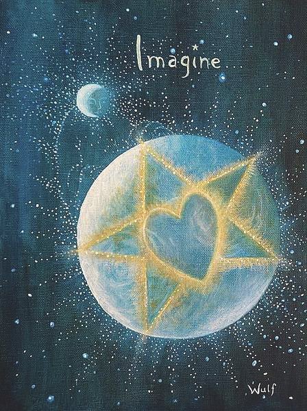 imagine-bernadette-wulf