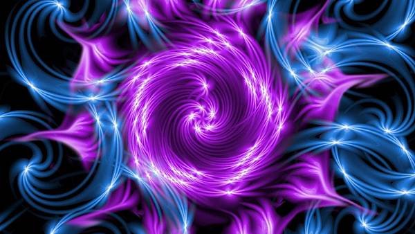 fractal_rotation_pattern_light_neon_46450_3840x2160.jpg