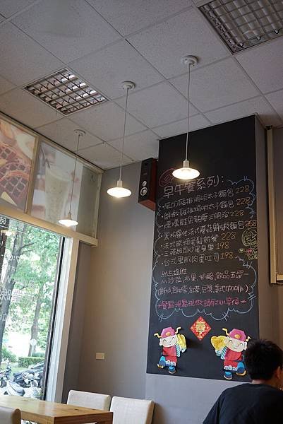 DSC04916.JPG