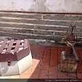 IMG_4606